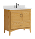 Strasser Woodenworks 31-282 number 14