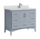 Strasser Woodenworks 35-151 number 9