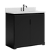 Strasser Woodenworks 03-194-PD number 15