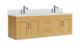 Strasser Woodenworks 24-099 number 14