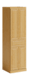 Strasser Woodenworks 76-691-PP number 14