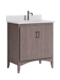 Strasser Woodenworks 32-724 number 10