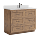 Strasser Woodenworks 12-277 number 18