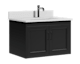 Strasser Woodenworks 22-428 number 9