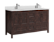 Strasser Woodenworks 52-076 number 2