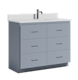 Strasser Woodenworks 02-979 number 4