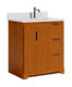 Strasser Woodenworks 03-197-PA number 20