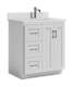 Strasser Woodenworks 29-146 number 13