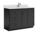 Strasser Woodenworks 12-378 number 18