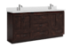 Strasser Woodenworks 25-673 number 13