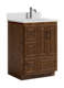 Strasser Woodenworks 21-381 number 10