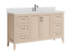 Strasser Woodenworks 07-800 number 6