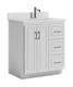Strasser Woodenworks 28-885 number 12