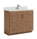 Strasser Woodenworks 03-038 number 5