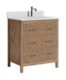 Strasser Woodenworks 03-143 number 19
