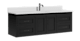 Strasser Woodenworks 20-810 number 9