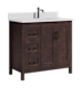 Strasser Woodenworks 53-836 number 2