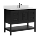 Strasser Woodenworks 54-243 number 6