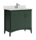 Strasser Woodenworks 32-301 number 1