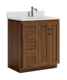 Strasser Woodenworks 29-146 number 20