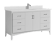 Strasser Woodenworks 03-009 number 7