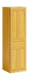 Strasser Woodenworks 76-465-PP number 15
