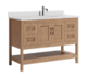 Strasser Woodenworks 51-024 number 18