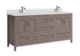 Strasser Woodenworks 50-513 number 3
