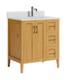 Strasser Woodenworks 08-643 number 16