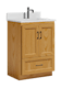 Strasser Woodenworks 25-876 number 9