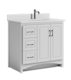 Strasser Woodenworks 41-971 number 9