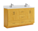 Strasser Woodenworks 25-109 number 1
