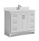 Strasser Woodenworks 46-688 number 10