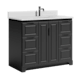 Strasser Woodenworks 29-084-PR number 4
