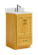 Strasser Woodenworks 25-884 number 14