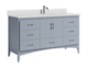 Strasser Woodenworks 35-901 number 7