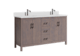 Strasser Woodenworks 52-616 number 3
