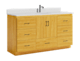 Strasser Woodenworks 25-219 number 4