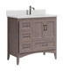 Strasser Woodenworks 35-781 number 8