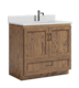Strasser Woodenworks 26-370 number 24