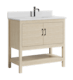 Strasser Woodenworks 51-401 number 19