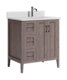 Strasser Woodenworks 08-645 number 8