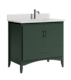 Strasser Woodenworks 35-259 number 14