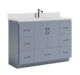 Strasser Woodenworks 25-134 number 14