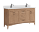 Strasser Woodenworks 32-532 number 4