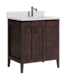 Strasser Woodenworks 56-325 number 18