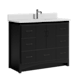Strasser Woodenworks 03-046 number 17