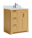 Strasser Woodenworks 12-389-PR number 15