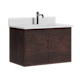 Strasser Woodenworks 20-610 number 1