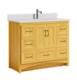 Strasser Woodenworks 43-757 number 14